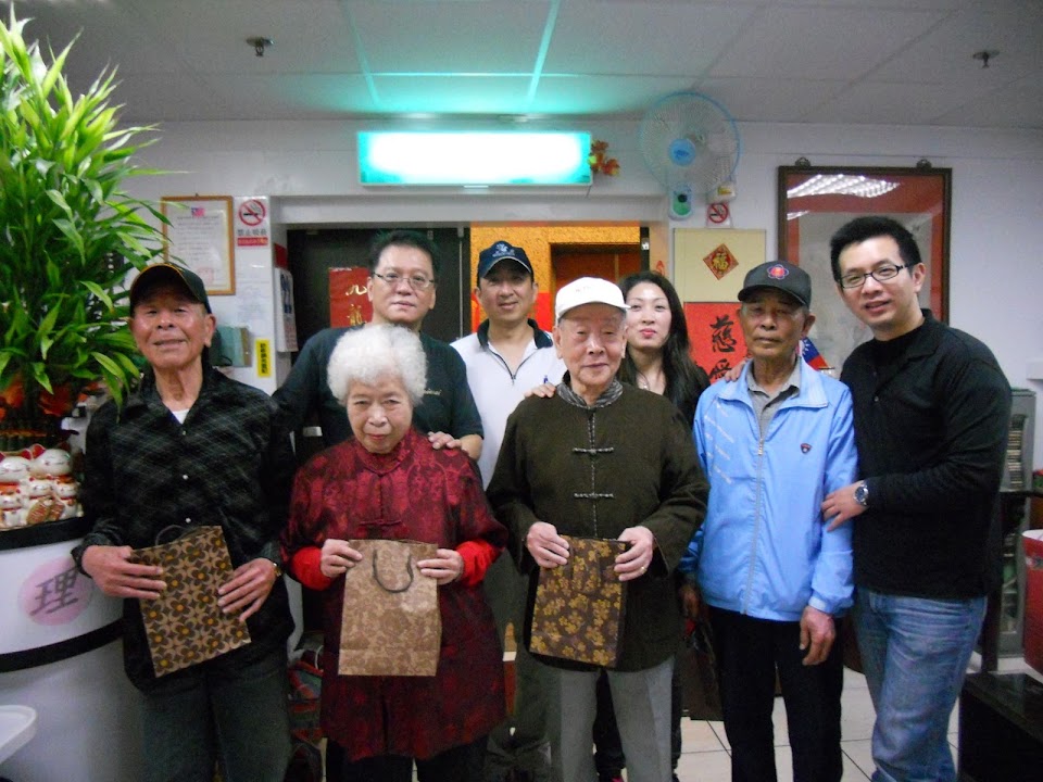 基隆市私立逸嘉老人長期照顧中心（養護型）