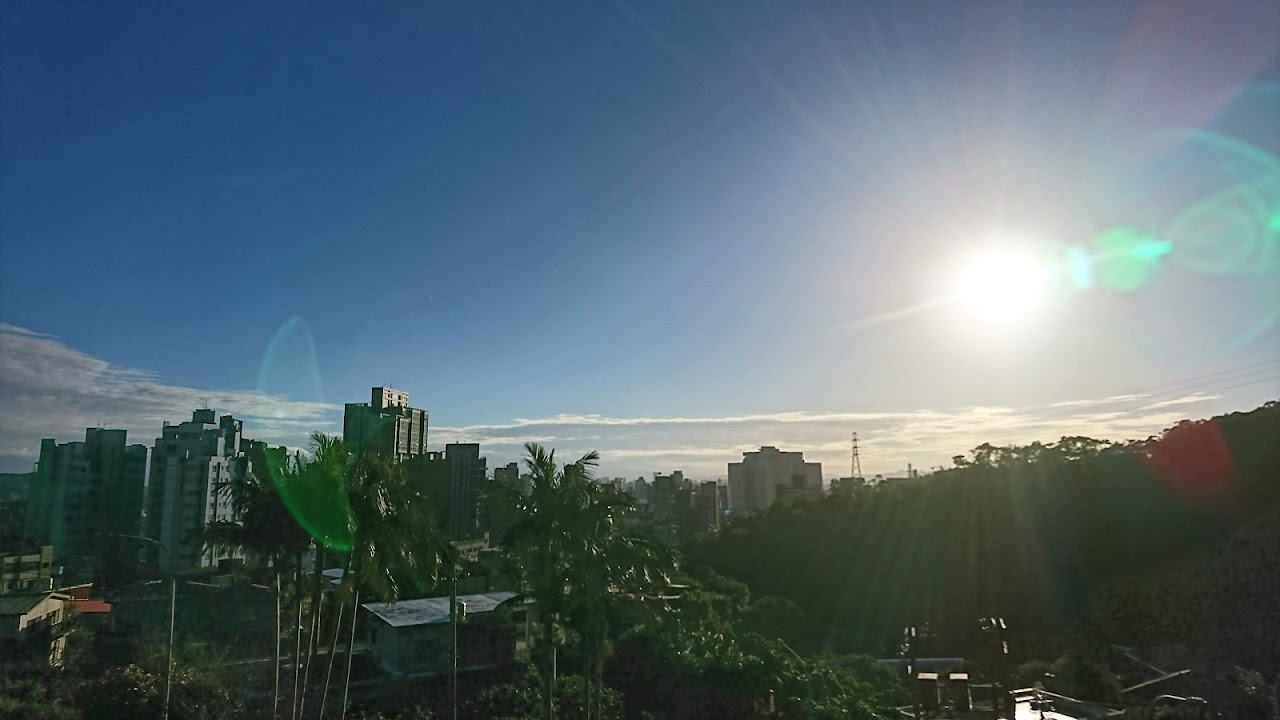 臺北市私立全泰老人長期照顧中心(養護型)