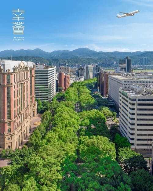 臺北市私立軒儀老人長期照顧中心(養護型)
