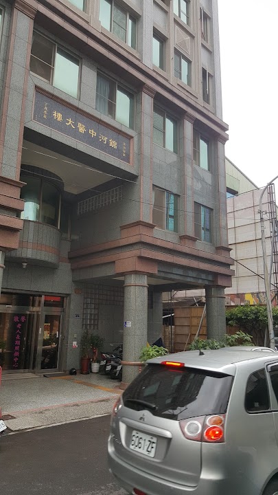 臺中市私立敬馨老人長期照顧中心(養護型)