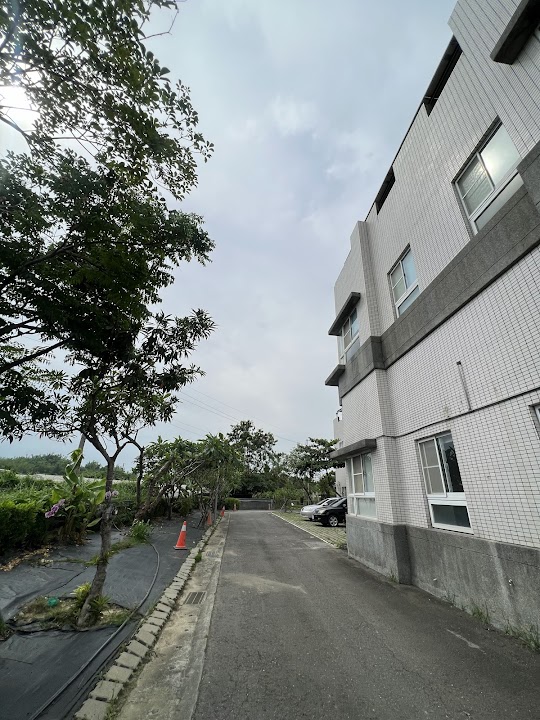 財團法人濟興長青基金會附設高雄市私立濟興長青園老人長期照顧中心（長期照護型）