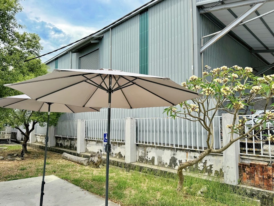 高雄市私立松霖老人長期照顧中心（養護型）