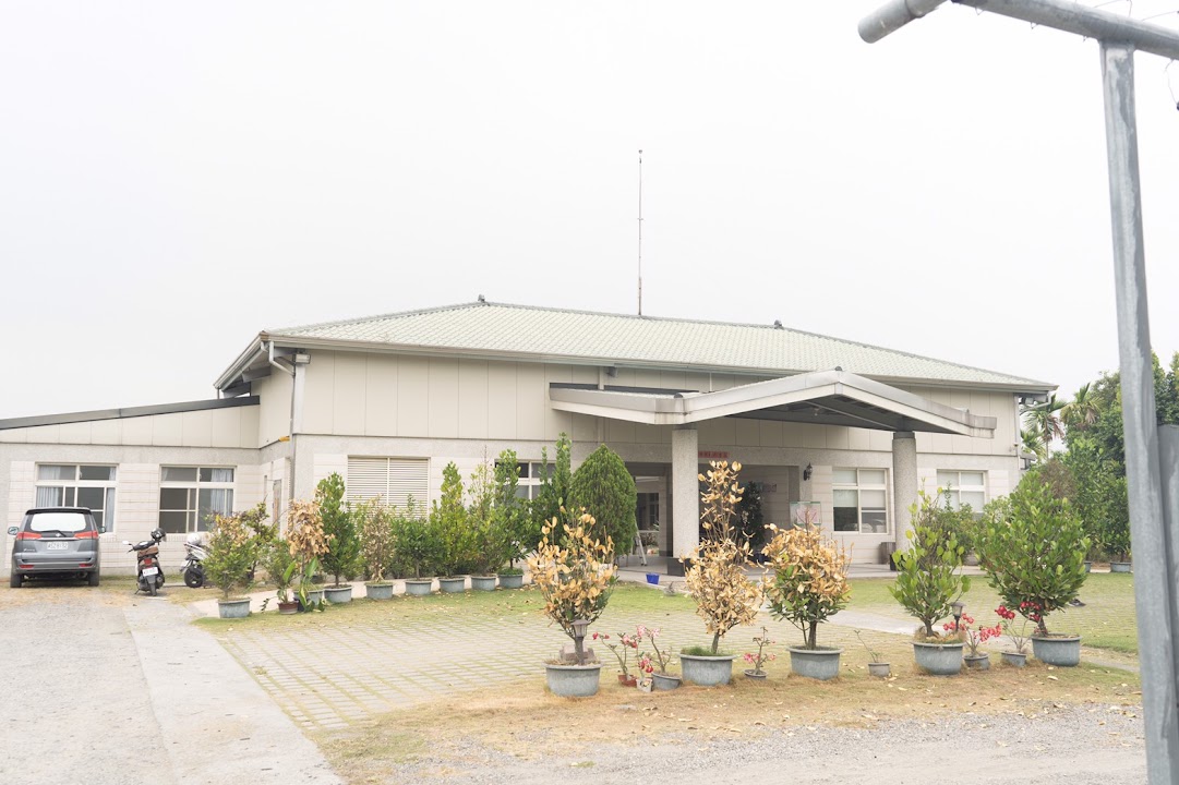 屏東縣私立長春園老人長期照顧中心(養護型)